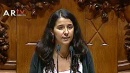 Programa de agressão da troika PSD/CDS/FMI/UE destrói Serviço Nacional de Saúde