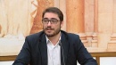 PCP votará contra o Orçamento Rectificativo de 2015