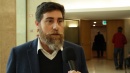 PCP realiza Audição Pública sobre o sector Leiteiro