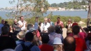 Quinta do Cabo já pertence à Festa
