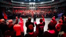 «É com a profunda convicção de que o socialismo e o comunismo são o futuro da Humanidade que continuamos a nossa luta»