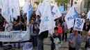 Acto Público «Pela Paz! Fim à agressão à Síria!»