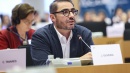 Que quadro financeiro plurianual queremos? Um quadro financeiro plurianual ao serviço da paz, da cooperação e da solidariedade. 