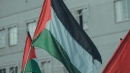 Pedido de Sessão Plenária extraordinária do Parlamento Europeu sobre a situação na Palestina