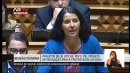 «Para PSD e CDS o que importa é o mercado, para o PCP o que importa é o direito à habitação»