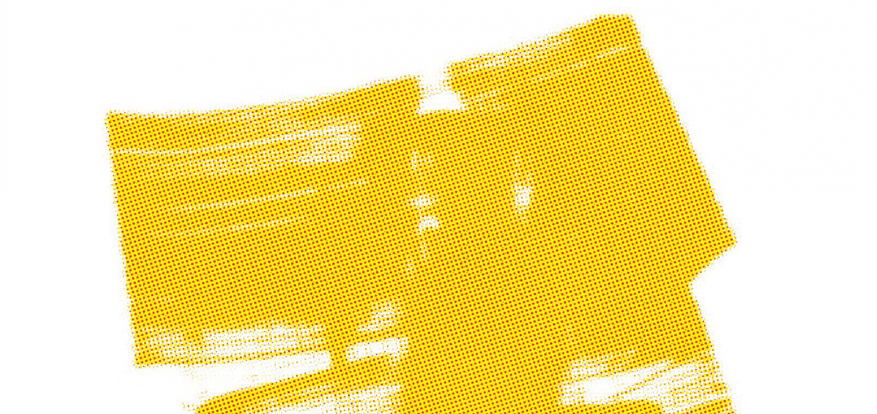 2.º Encontro Nacional do PCP sobre Cultura