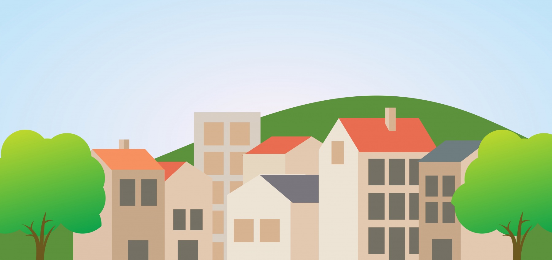 Encontro Nacional «Tomar a iniciativa – assegurar o direito à habitação para todos»