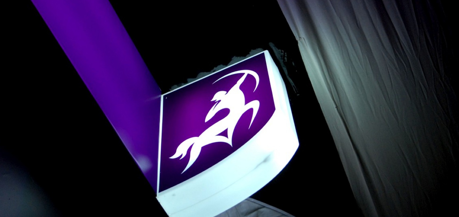 Comissão de Inquérito ao processo de venda e resolução do BANIF