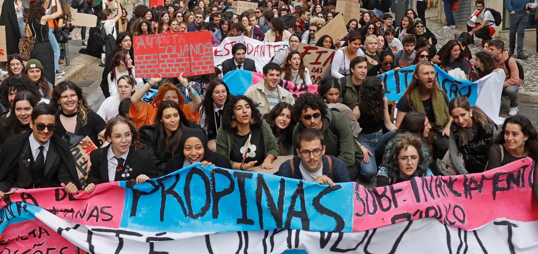 Debate sectorial com a Ministra da Ciência, Tecnologia e Ensino Superior
