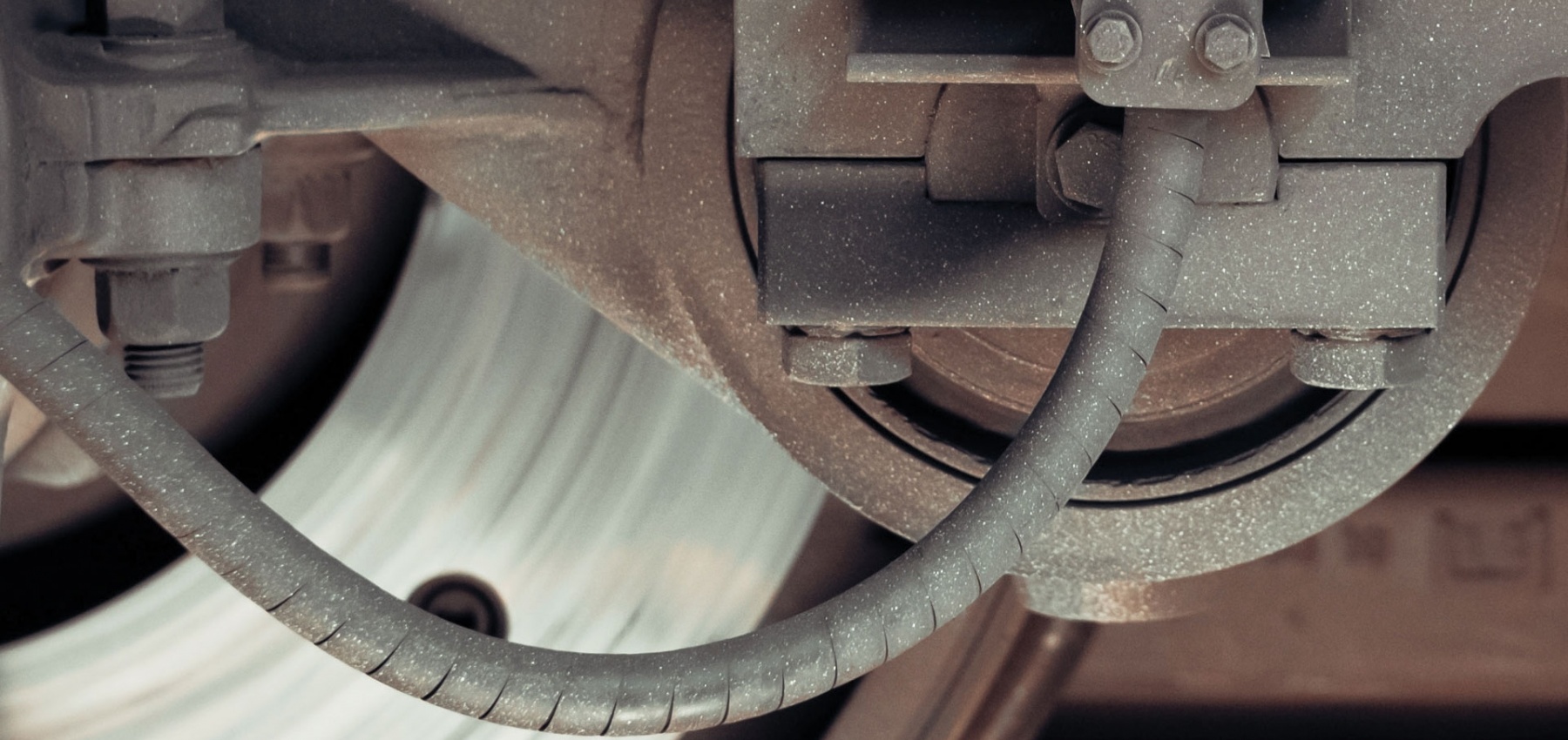 Debate «Sectores estratégicos, mercado comum e soberania nacional. Um olhar sobre o sector de transportes»