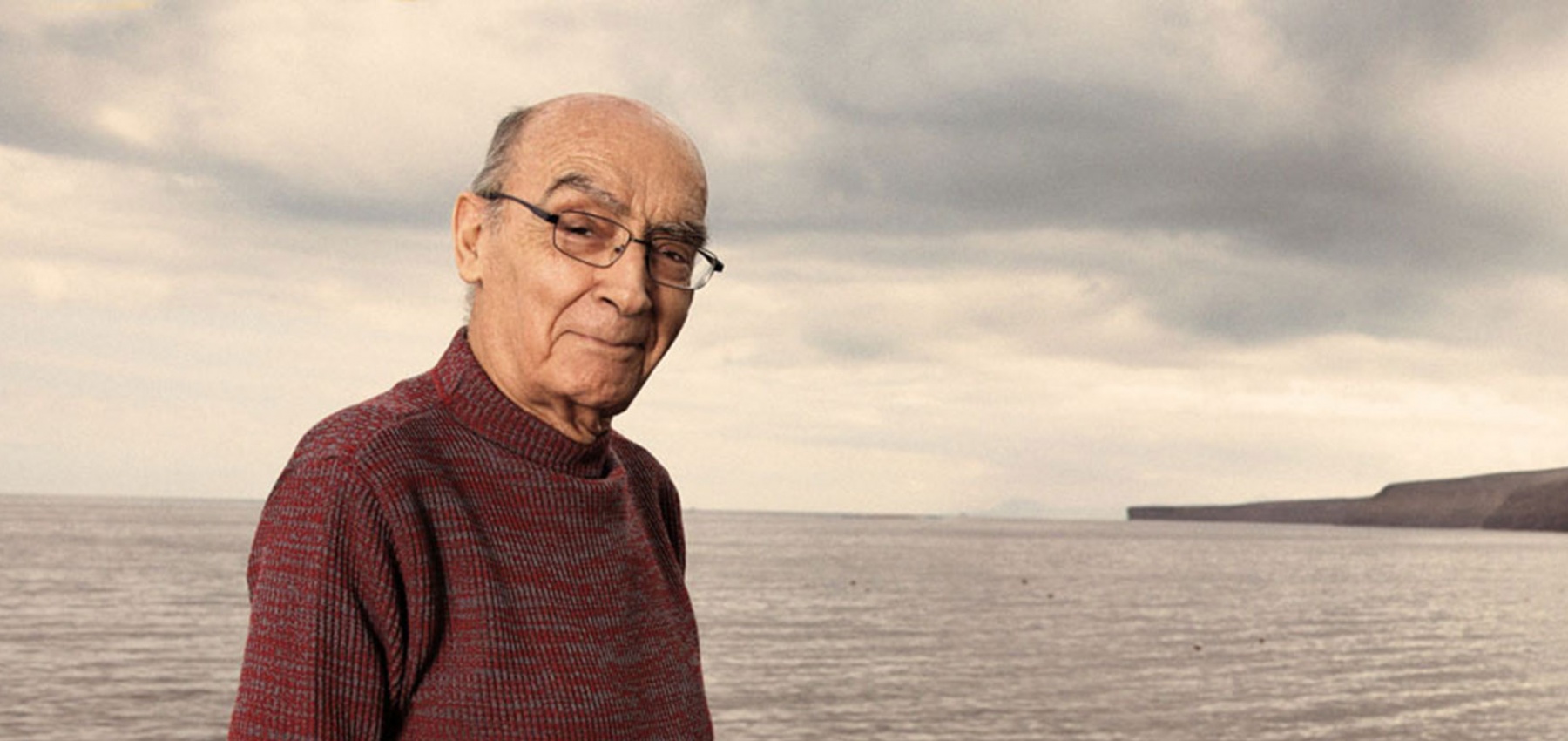 José Saramago