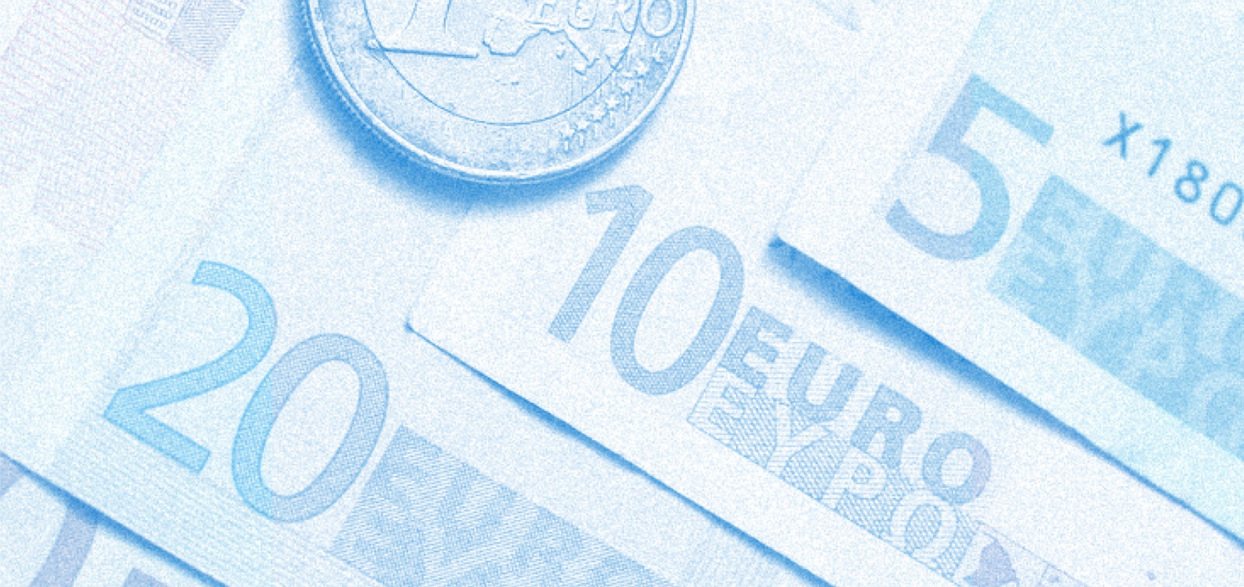 Promover uma política de justiça fiscal