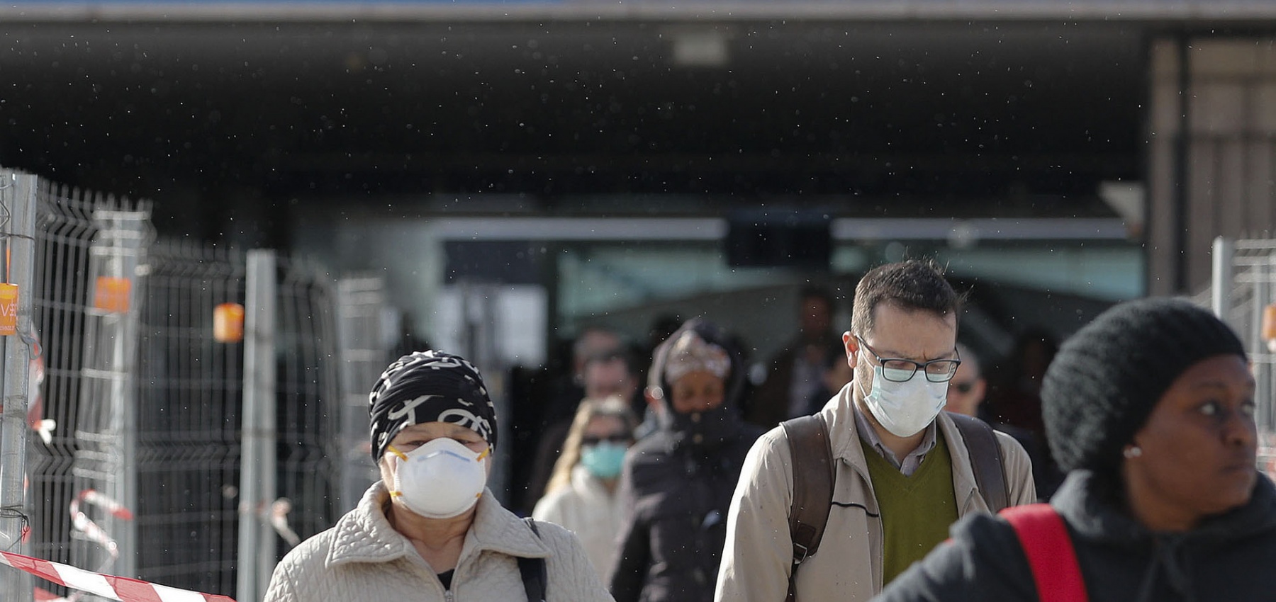 Jornadas Parlamentares do PCP na Área Metropolitana de Lisboa