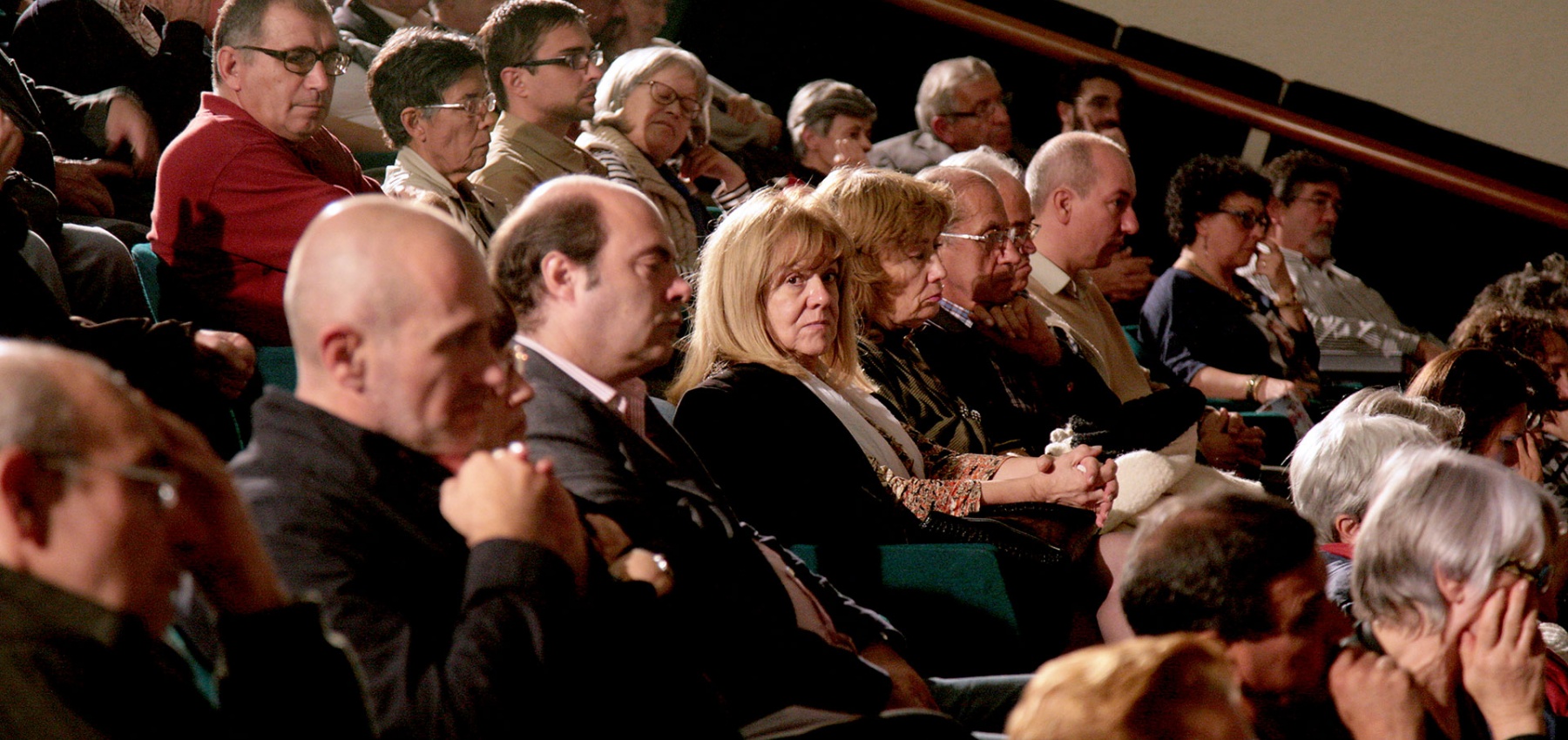 Apresentação do VI Tomo das Obras Escolhidas de Álvaro Cunhal