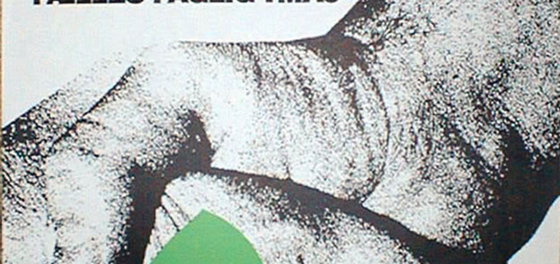 Cartazes 1º Maio - Dia Internacional do Trabalhador