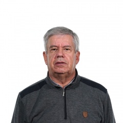 Armando Morais