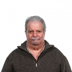 Francisco Melo