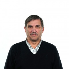Adelino Nunes