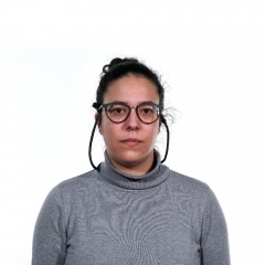 Akexandra Pinto