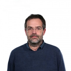 Alexandre Araújo