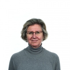 Antónia Lopes