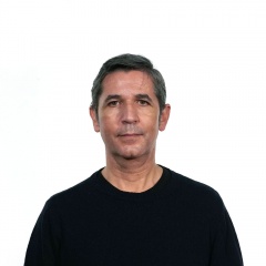 António Magrinho