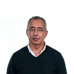 Augusto Silva