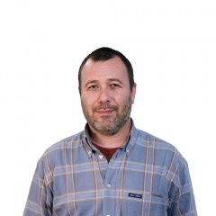 Carlos Cruz