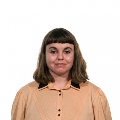 Cátia Lapeiro