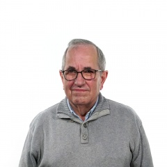 Diamantino Dias