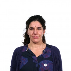 Diana Couto