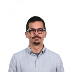 Diogo Correia