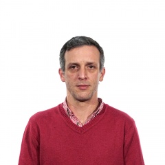 Diogo d'Ávila
