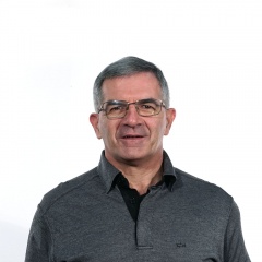 Edgar Silva