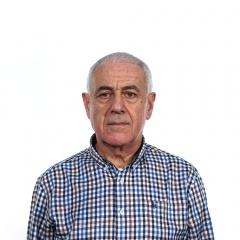 Eugénio Pisco