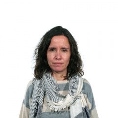 Fátima Bento