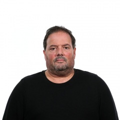 Fernando Rodrigues