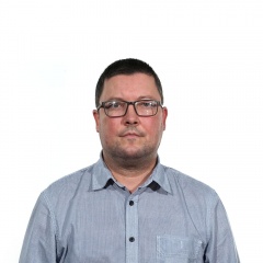 Filipe Marques