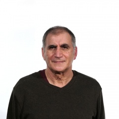 Francisco Pereira