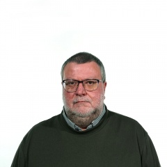 Francisco Queirós