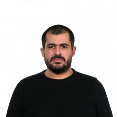 Guilherme Fernandes
