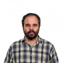 Gustavo Carneiro
