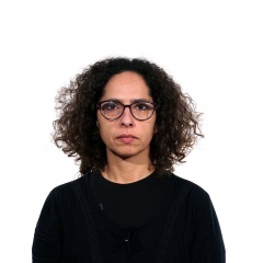 Helena Neves
