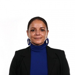 herlanda_amado