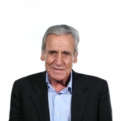 Jerónimo de Sousa