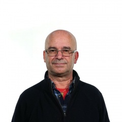 João António Correia