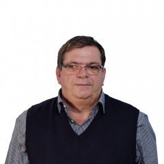 João Decq Mota