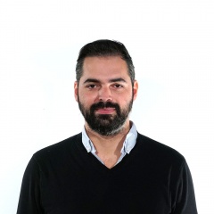 João Lopes
