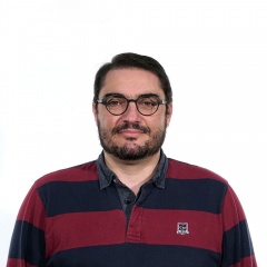 João Oliveira