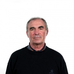 João Torres